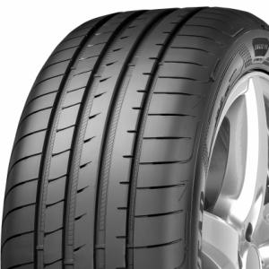Goodyear Eagle F1 Asymmetric 5 Goodyear-renkaat