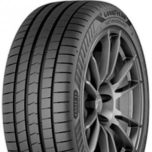 Goodyear Eagle F1 Asymmetric 6 Goodyear-renkaat