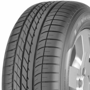 Goodyear Eagle F1 Asymmetric SUV Goodyear-renkaat