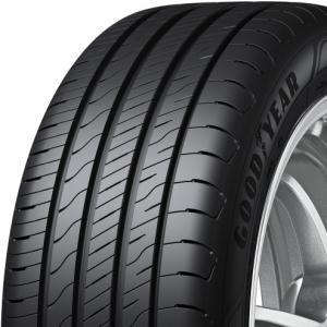 Goodyear EfficientGrip Performance 2 Goodyear-renkaat