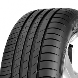 Goodyear EfficientGrip Performance Goodyear-renkaat