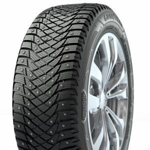 Goodyear Ultra Grip Arctic 2 Goodyear-renkaat