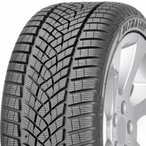 Goodyear UltraGrip Performance G1 Goodyear-renkaat