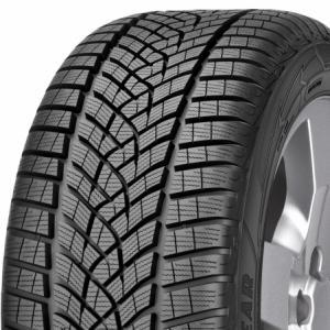 Goodyear UltraGrip Performance + Goodyear-renkaat