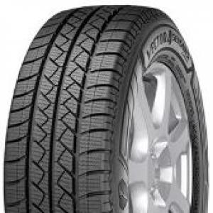 Goodyear Vector 4Seasons Cargo Goodyear-renkaat
