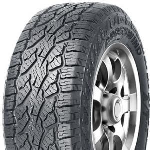 Linglong Crosswind A/T100 LingLong-renkaat