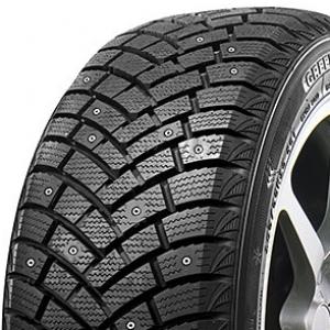 Linglong Winter Grip Suv LingLong-renkaat