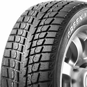 Linglong Winter Ice I-15 Suv LingLong-renkaat