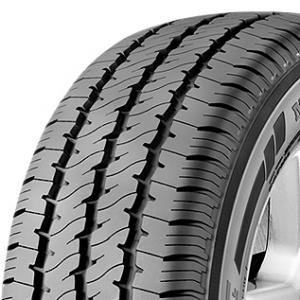 GT Radial Maxmiler PRO GT Radial-renkaat