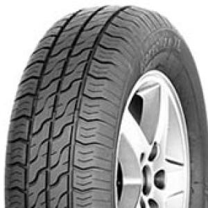 GT Radial ST 4000 GT Radial-renkaat