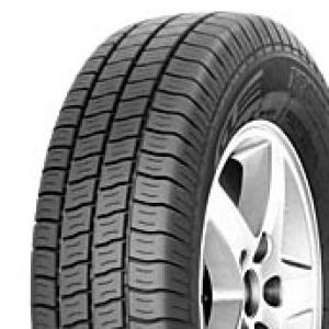 GT Radial ST 6000 GT Radial-renkaat