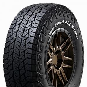 Hankook Dynapro AT2 Xtreme RF12 Hankook-renkaat