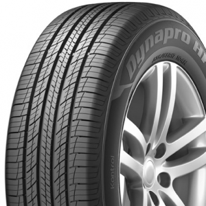Hankook Dynapro HP2 RA33 Hankook-renkaat