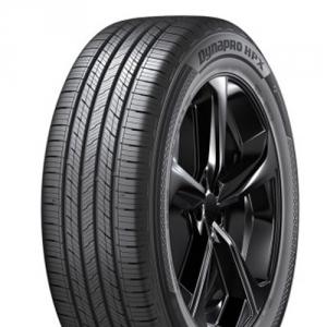 Hankook Dynapro HPX RA43 Hankook-renkaat