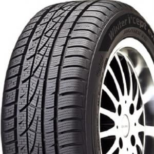 Hankook Dynapro iCept X RW10 Hankook-renkaat