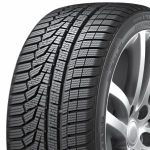 Hankook iCept evo 2 W320 Hankook-renkaat