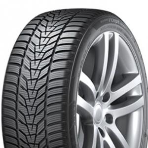 Hankook iCept evo 3X W330A Hankook-renkaat