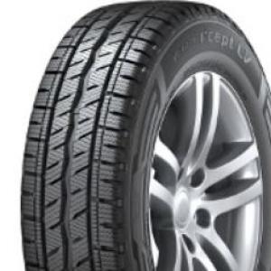 Hankook iCept LV 2 RW12 Hankook-renkaat