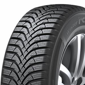 Hankook iCept RS2 W452 Hankook-renkaat