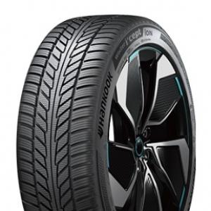 Hankook iON i*cept IW01 Hankook-renkaat