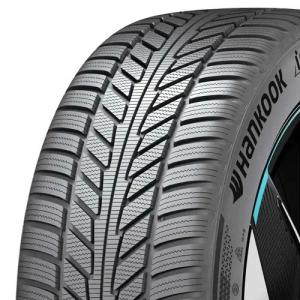 Hankook ION i*cept SUV IW01A Hankook-renkaat