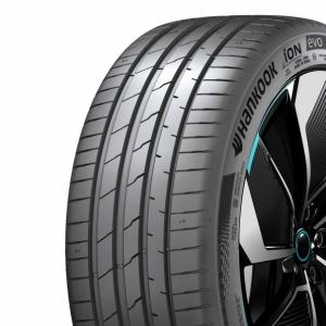 Hankook iON Evo IK01 Hankook-renkaat