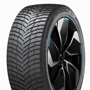 Hankook iON Nordic i*ce IW04 Hankook-renkaat