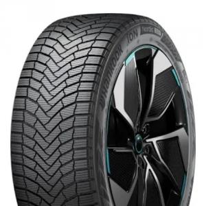 Hankook iON Nordic SA IW41 Hankook-renkaat