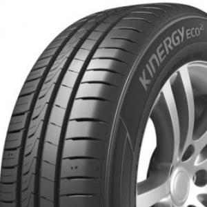 Hankook Kinergy Eco 2 K435 Hankook-renkaat