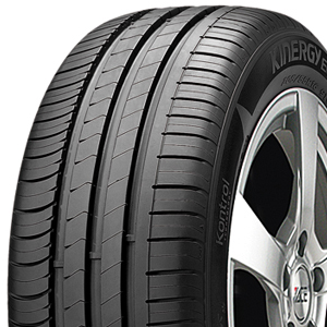 Hankook Kinergy Eco K425 Hankook-renkaat