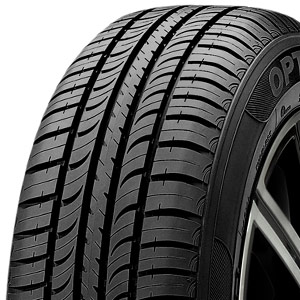 Hankook Optimo K715 Hankook-renkaat