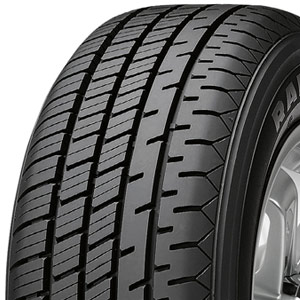 Hankook Radial RA14 Hankook-renkaat