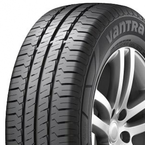 Hankook Vantra LT RA18 Hankook-renkaat