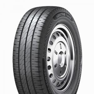 Hankook Vantra Transit RA58 Hankook-renkaat