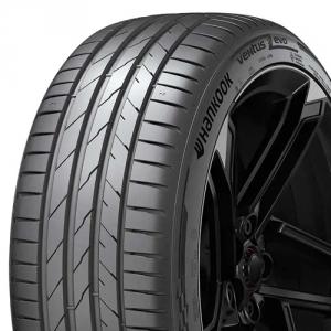 Hankook Ventus evo K137 Hankook-renkaat