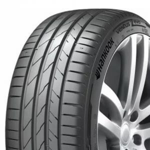 Hankook Ventus evo SUV K137A Hankook-renkaat