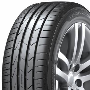Hankook Ventus Prime 3 K125 Hankook-renkaat