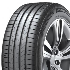 Hankook Ventus Prime4 K135 Hankook-renkaat