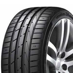 Hankook Ventus S1 evo 2 SUV K117A Hankook-renkaat
