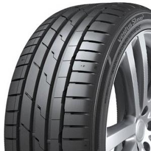 Hankook Ventus S1 evo3 K127 Hankook-renkaat