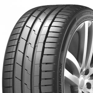 Hankook Ventus S1 evo4 X K137A Hankook-renkaat