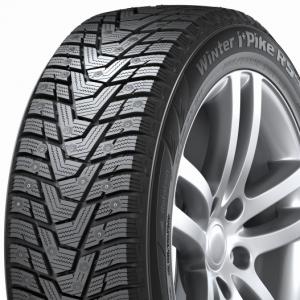 Hankook iPike RS2 W429 Hankook-renkaat