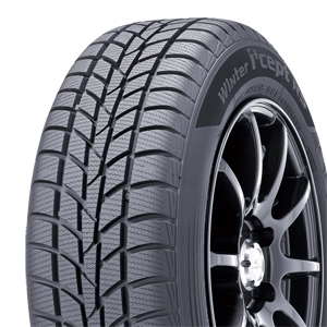 Hankook Winter iCept RS W442 Hankook-renkaat