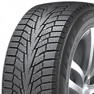 Hankook iCept iZ 2 W616 Hankook-renkaat