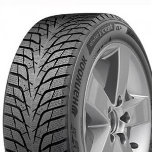 Hankook Winter i*cept IZ3 X W636A Hankook-renkaat