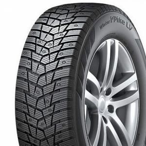 Hankook Winter iPike LV RW15 Hankook-renkaat