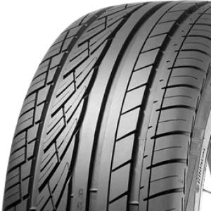 Hifly HP801 SUV Hifly-renkaat