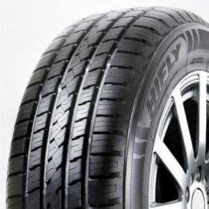 Hifly HT601 SUV Hifly-renkaat