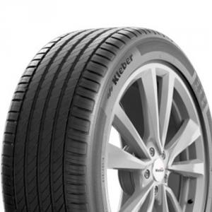Kleber Dynaxer HP5 Suv Kleber-renkaat