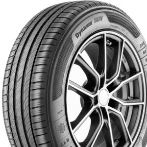 Kleber Dynaxer SUV Kleber-renkaat